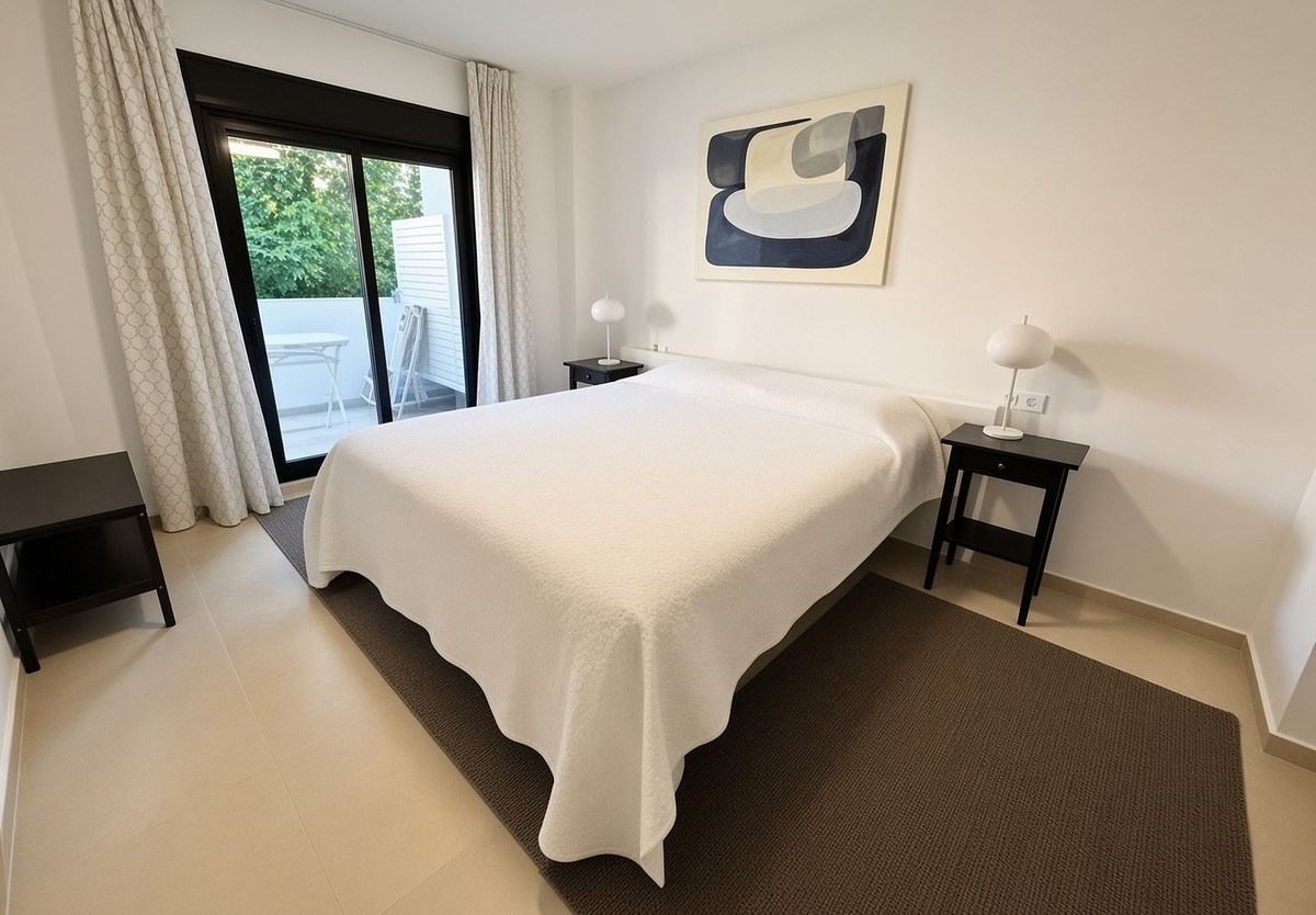 Huis te koop in Nueva Andalucía | 3 slaapkamers H5457085