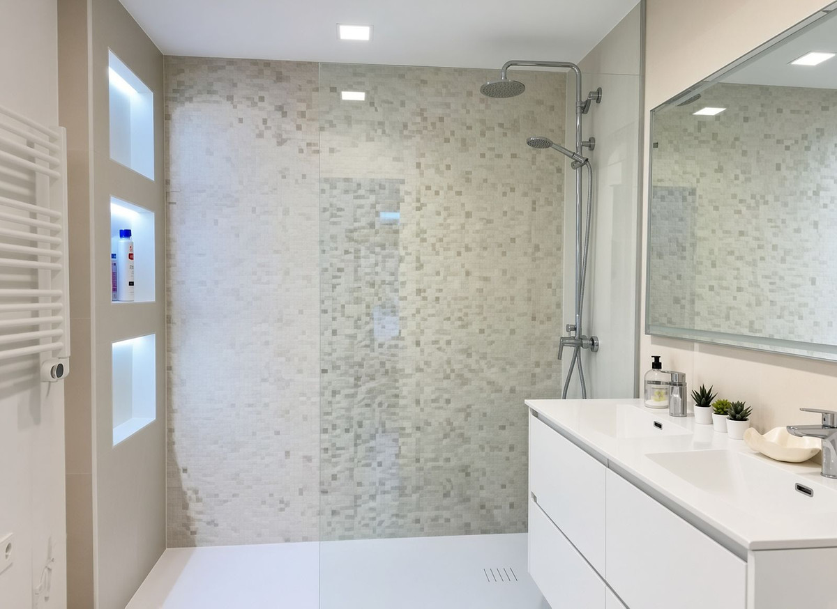 Huis te koop in Nueva Andalucía | 3 slaapkamers H5457085