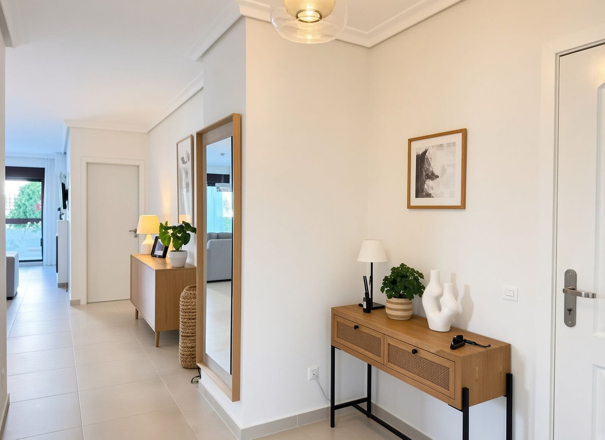 Huis te koop in Nueva Andalucía | 3 slaapkamers H5457085