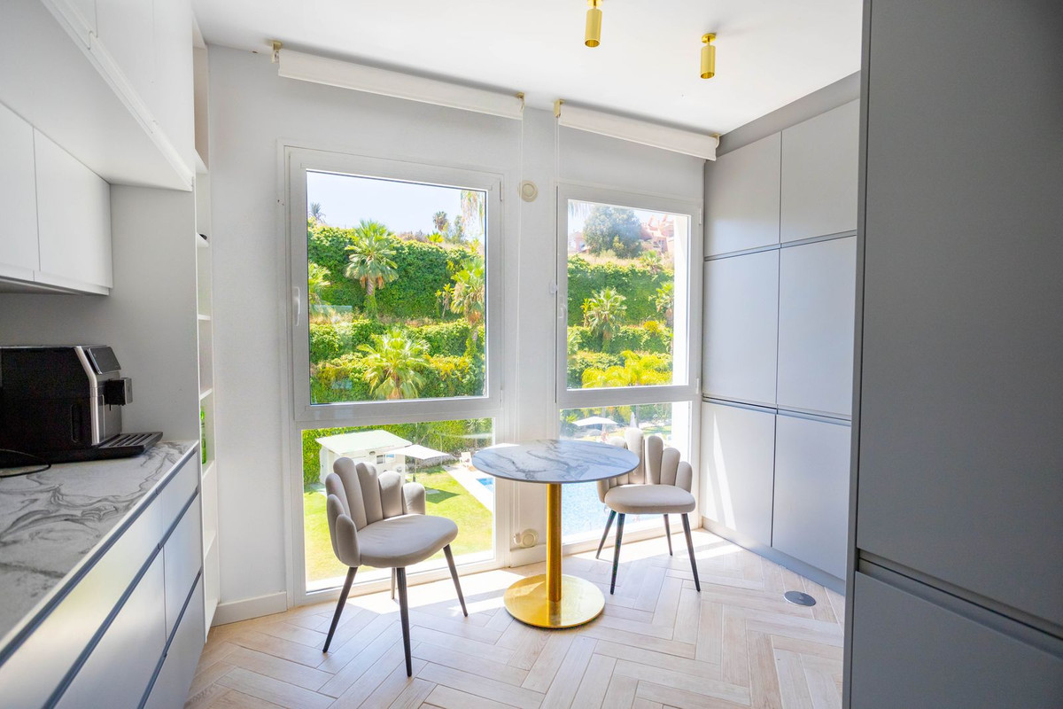 Appartement te koop in Nueva Andalucía | 2 slaapkamers H5457385
