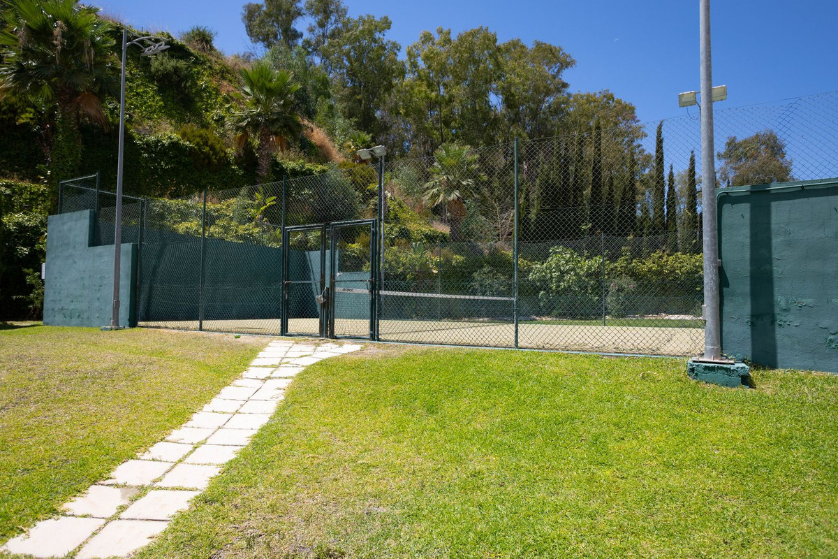 Appartement te koop in Nueva Andalucía | 2 slaapkamers H5457385