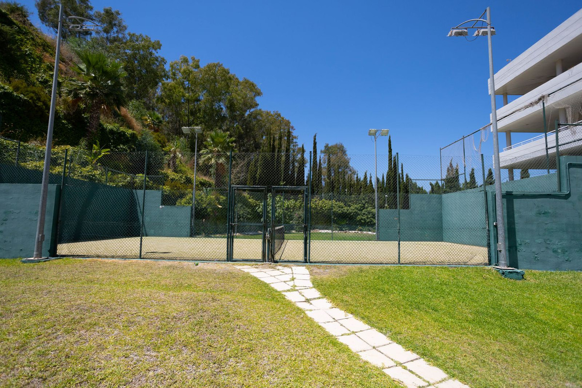 Appartement te koop in Nueva Andalucía | 2 slaapkamers H5457385