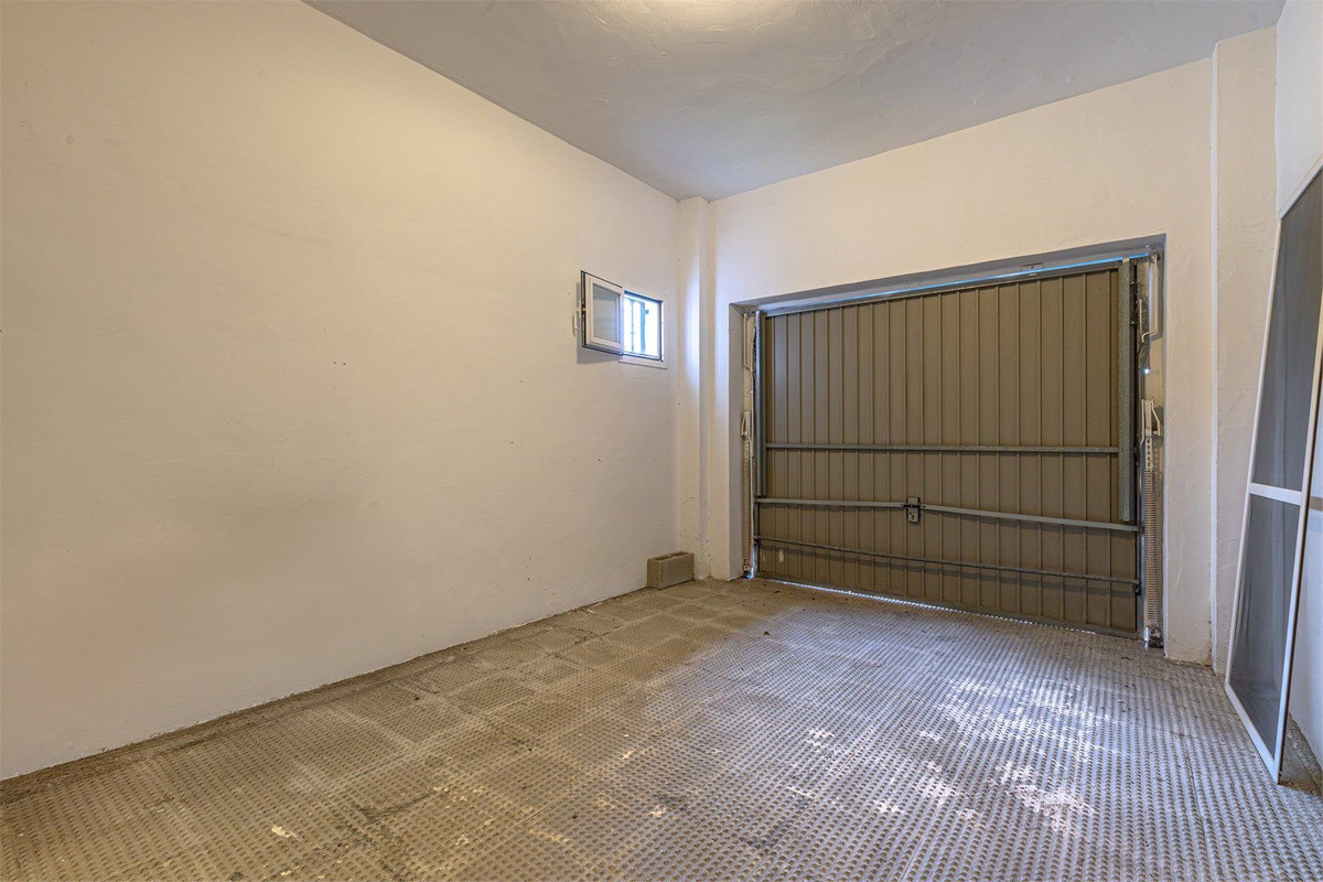 Appartement te koop in Nueva Andalucía | 2 slaapkamers H5457781