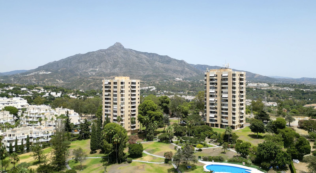 Huis te koop in Nueva Andalucía | 2 slaapkamers H5459233