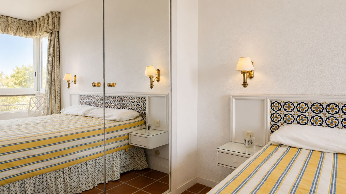 Huis te koop in Nueva Andalucía | 2 slaapkamers H5459233