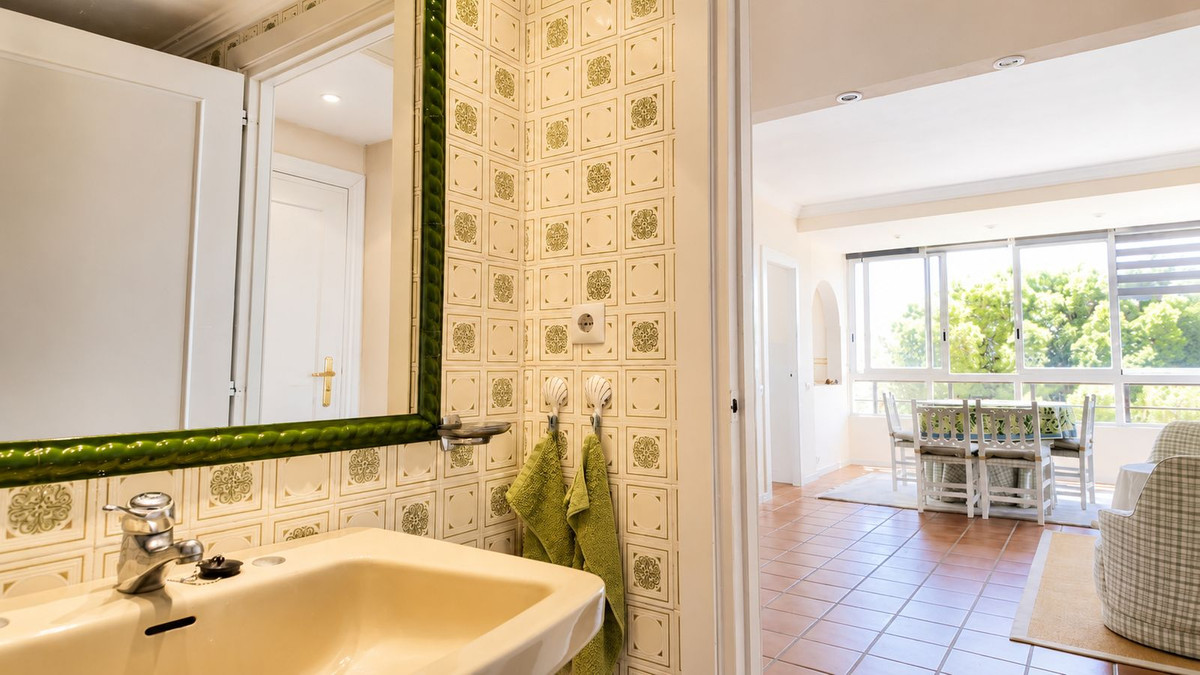 Huis te koop in Nueva Andalucía | 2 slaapkamers H5459233