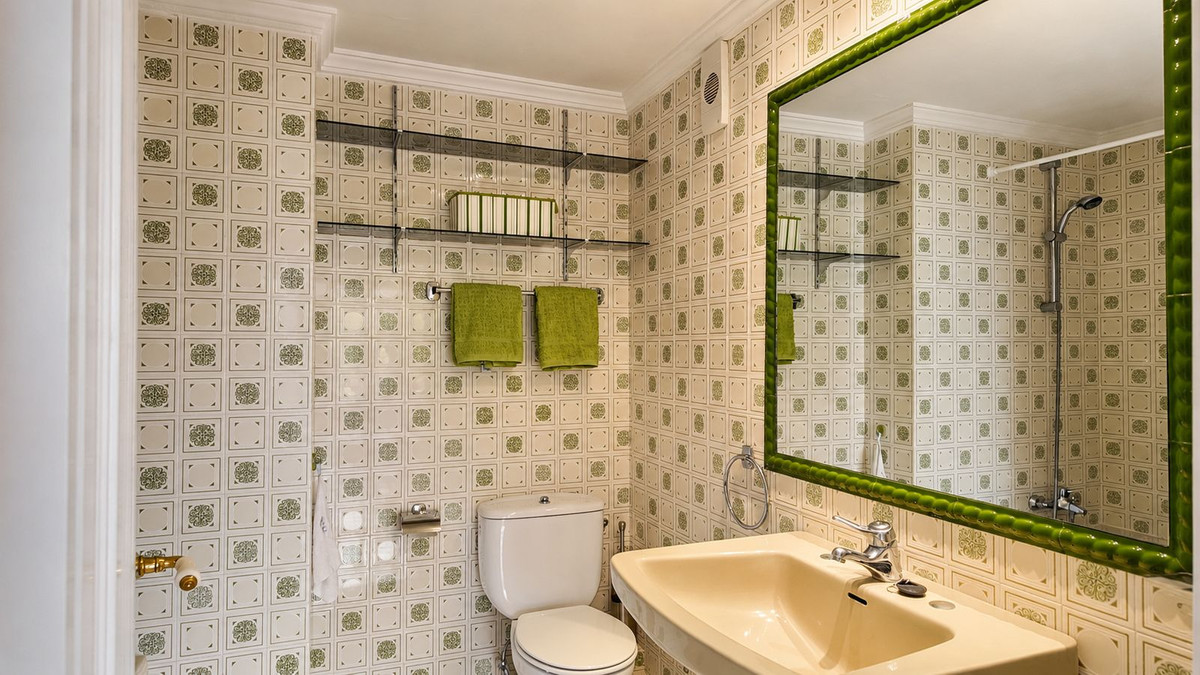 Huis te koop in Nueva Andalucía | 2 slaapkamers H5459233