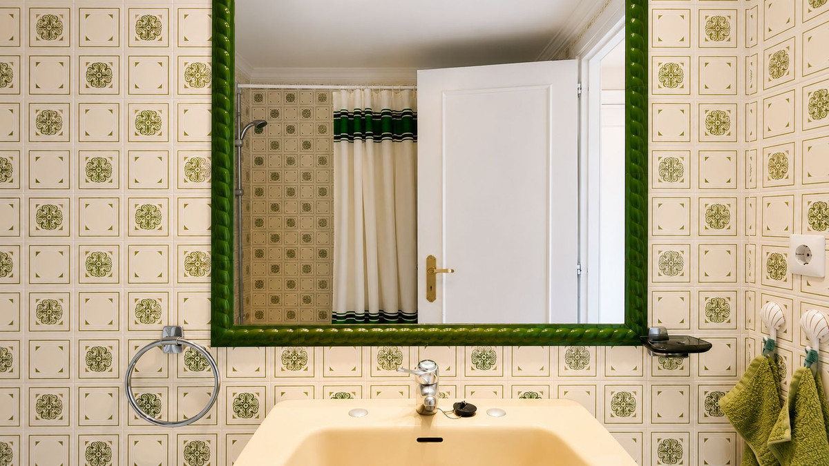 Huis te koop in Nueva Andalucía | 2 slaapkamers H5459233
