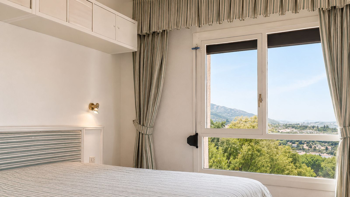 Huis te koop in Nueva Andalucía | 2 slaapkamers H5459233