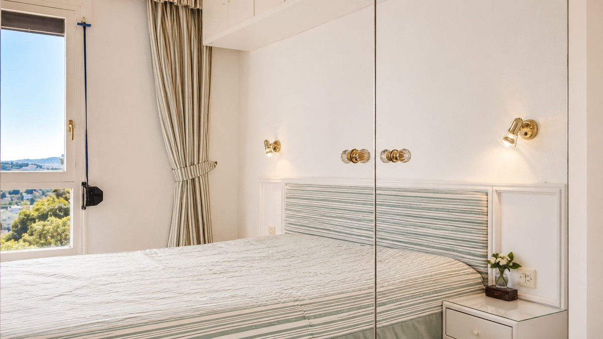 Huis te koop in Nueva Andalucía | 2 slaapkamers H5459233