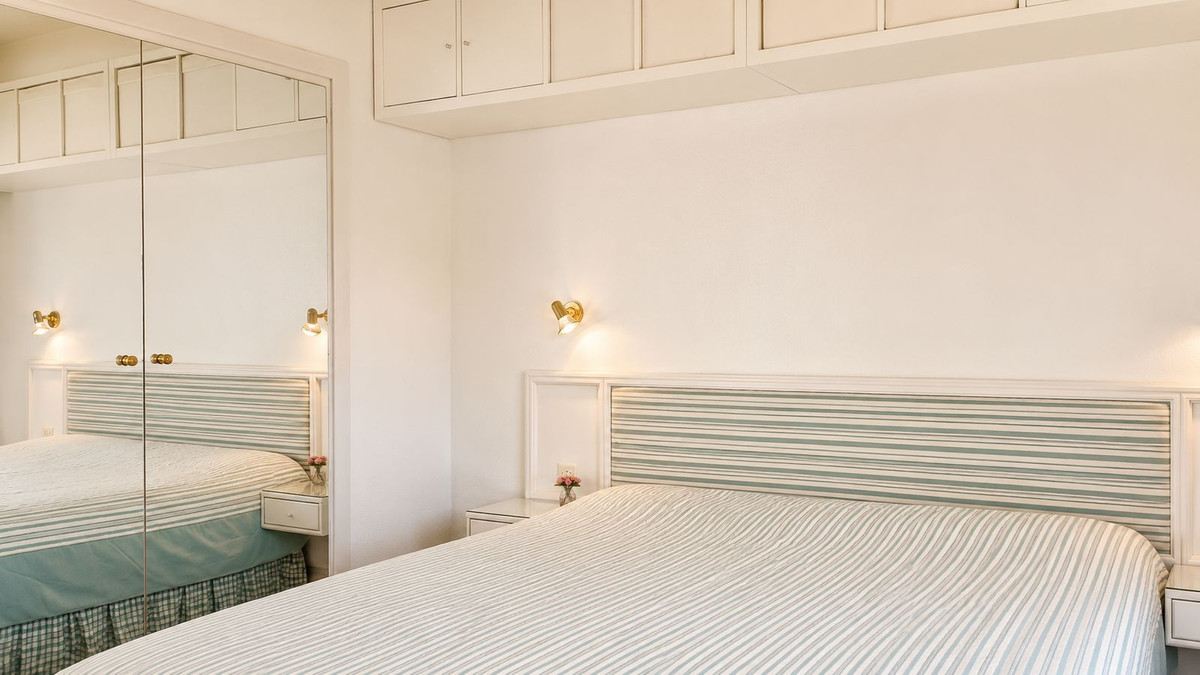 Huis te koop in Nueva Andalucía | 2 slaapkamers H5459233