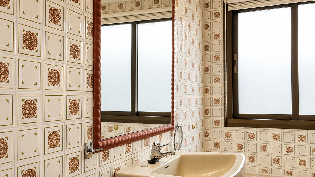 Huis te koop in Nueva Andalucía | 2 slaapkamers H5459233