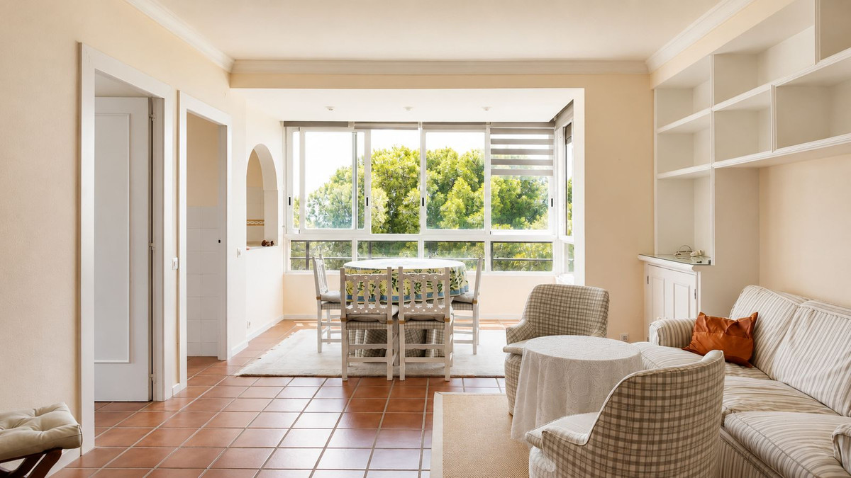 Huis te koop in Nueva Andalucía | 2 slaapkamers H5459233