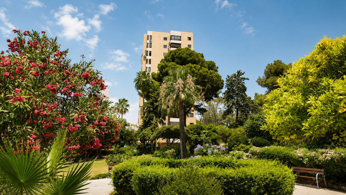 Huis te koop in Nueva Andalucía | 2 slaapkamers H5459233
