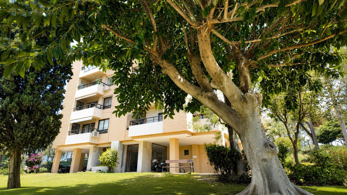 Huis te koop in Nueva Andalucía | 2 slaapkamers H5459233