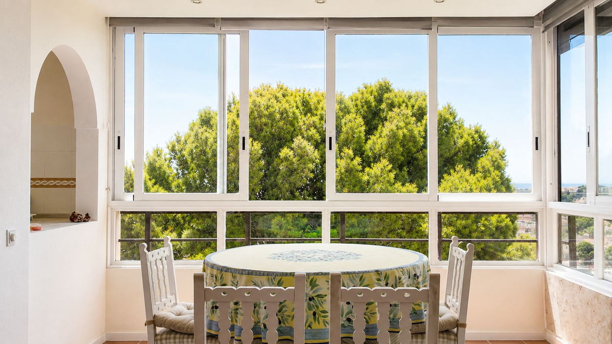 Huis te koop in Nueva Andalucía | 2 slaapkamers H5459233