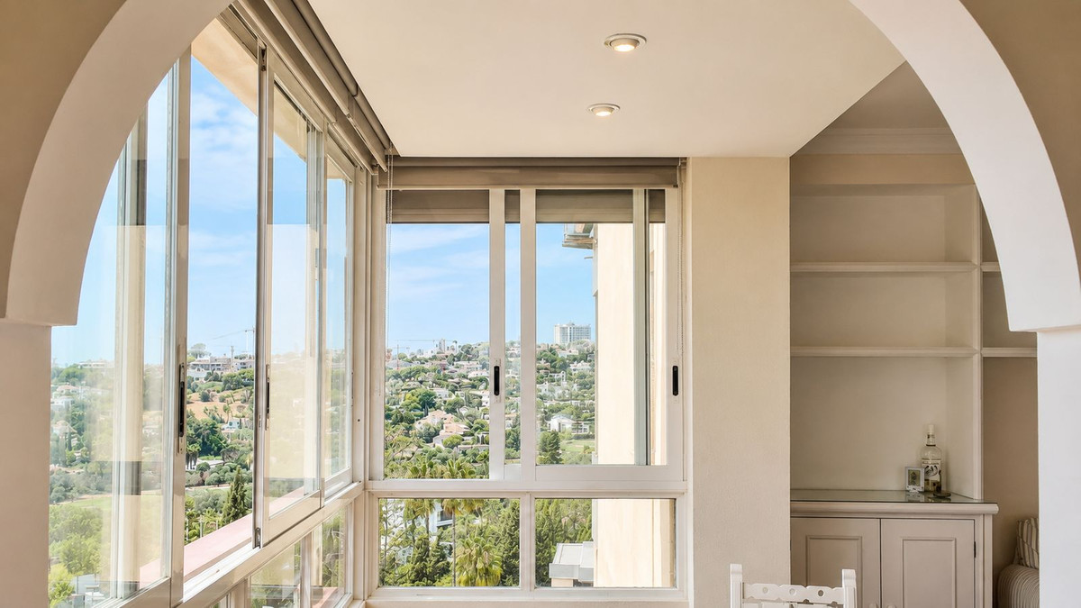 Huis te koop in Nueva Andalucía | 2 slaapkamers H5459233