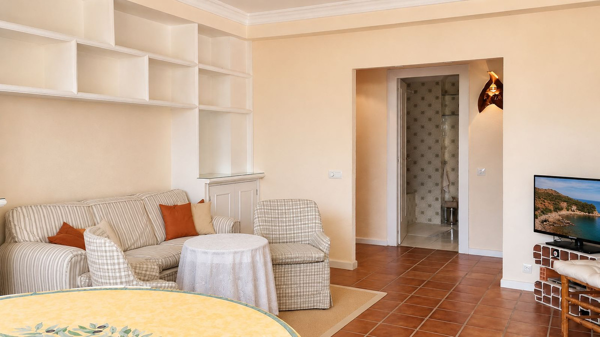 Huis te koop in Nueva Andalucía | 2 slaapkamers H5459233