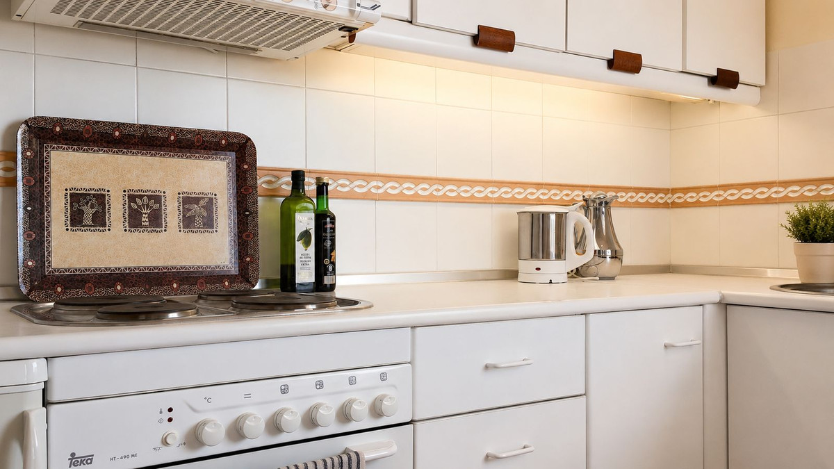 Huis te koop in Nueva Andalucía | 2 slaapkamers H5459233