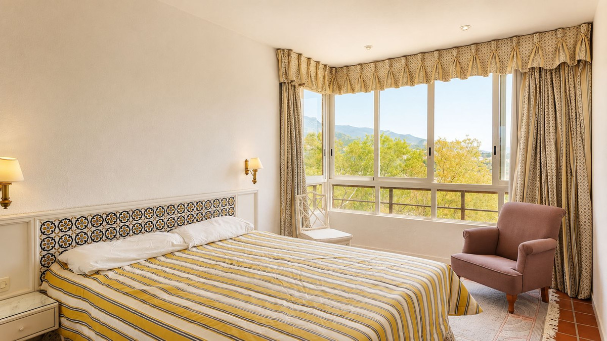 Huis te koop in Nueva Andalucía | 2 slaapkamers H5459233