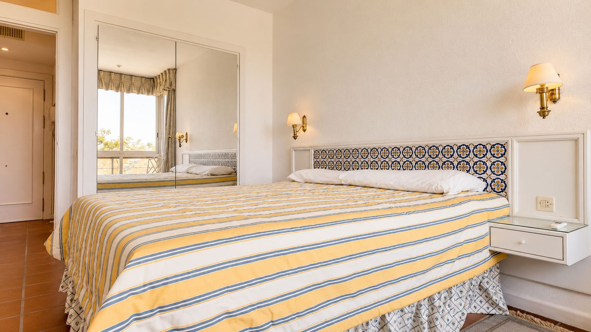 Huis te koop in Nueva Andalucía | 2 slaapkamers H5459233