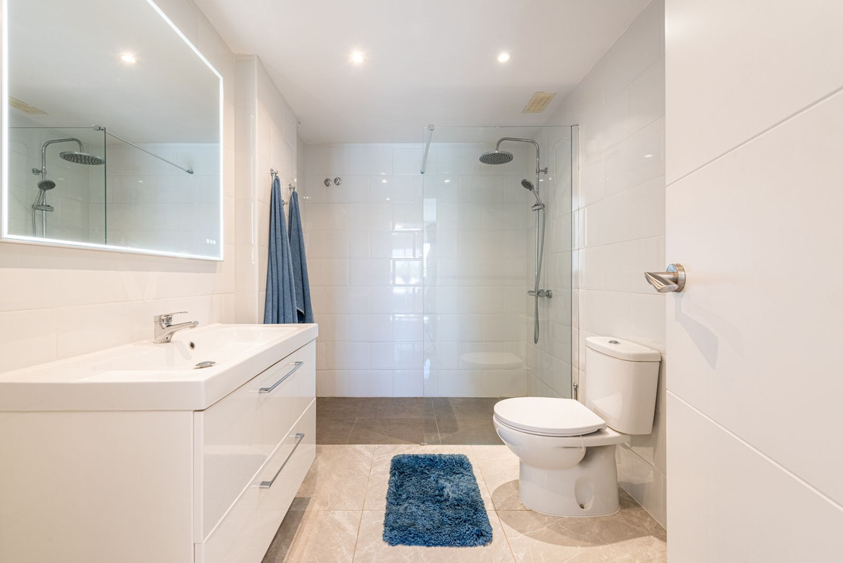 Appartement te koop in Nueva Andalucía | 3 slaapkamers H5460895