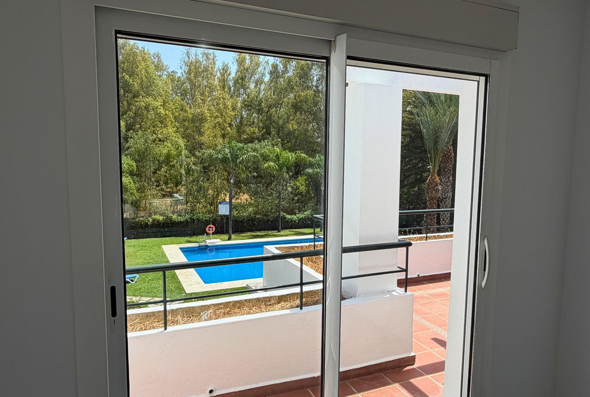 Appartement te koop in Nueva Andalucía | 2 slaapkamers H5461369