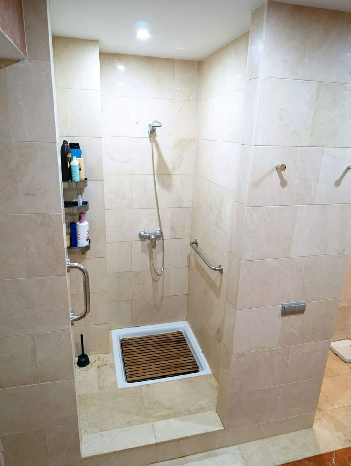 Appartement te koop in Nueva Andalucía | 3 slaapkamers H5461510