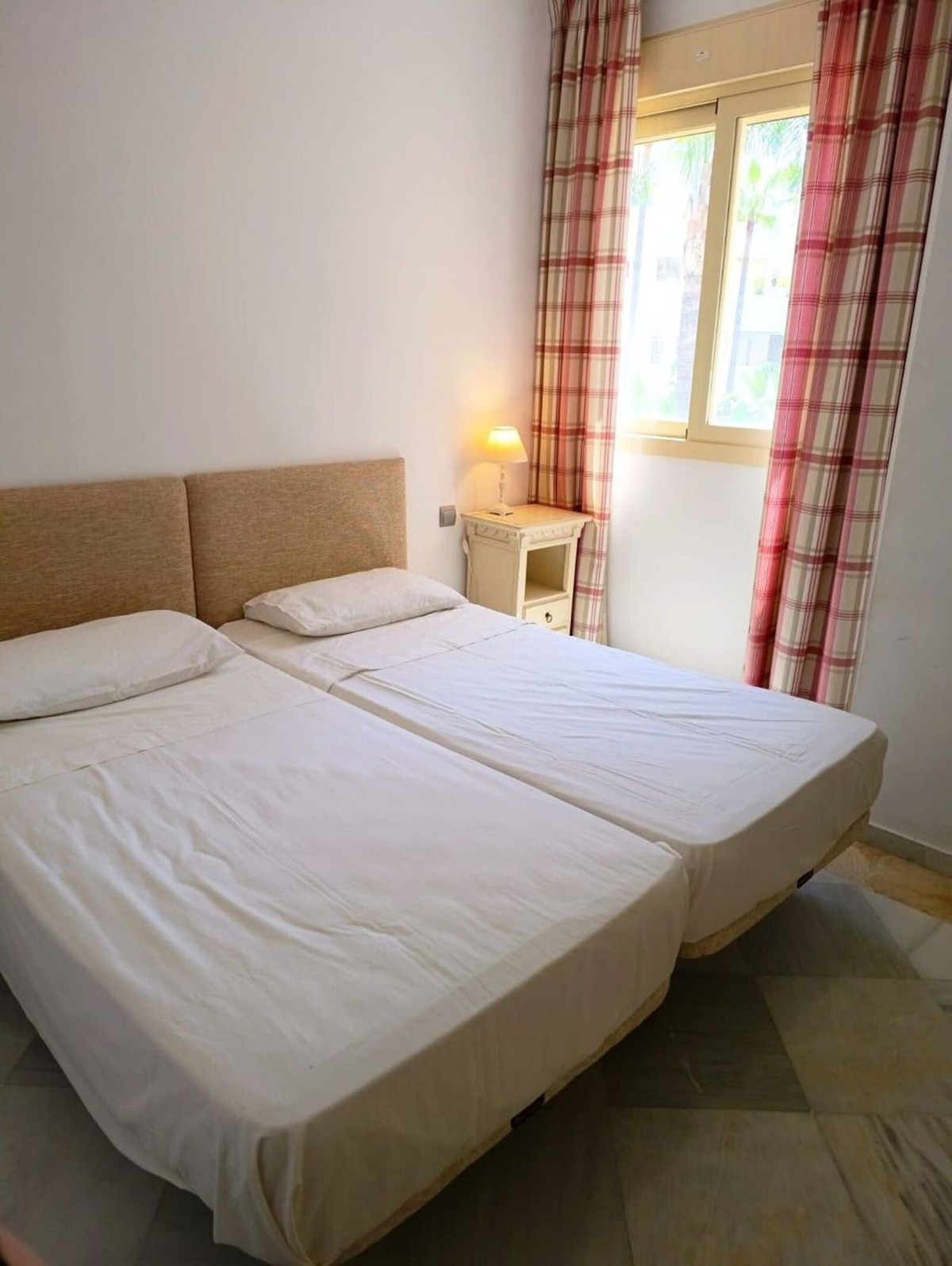 Appartement te koop in Nueva Andalucía | 3 slaapkamers H5461510