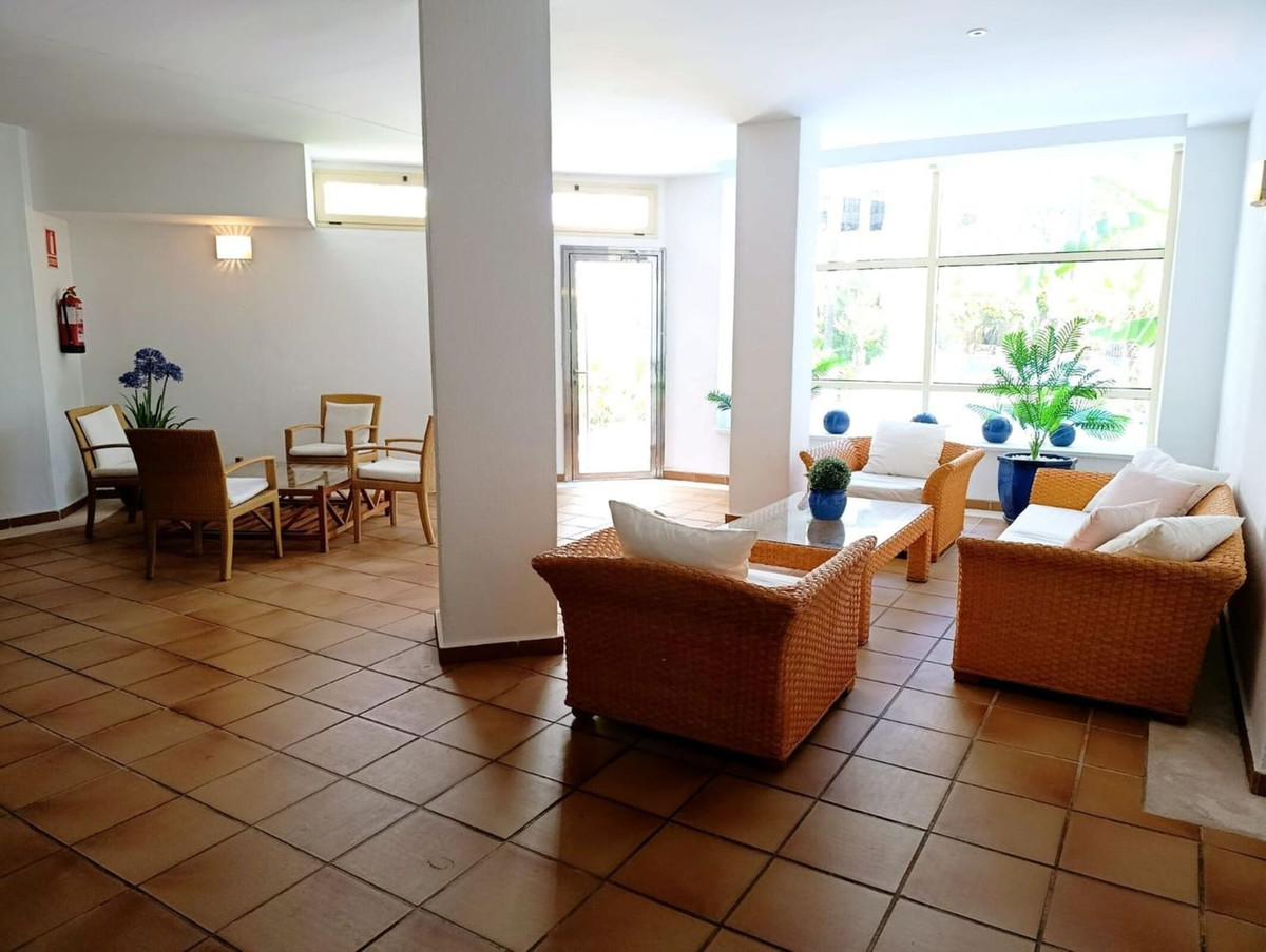Appartement te koop in Nueva Andalucía | 3 slaapkamers H5461510