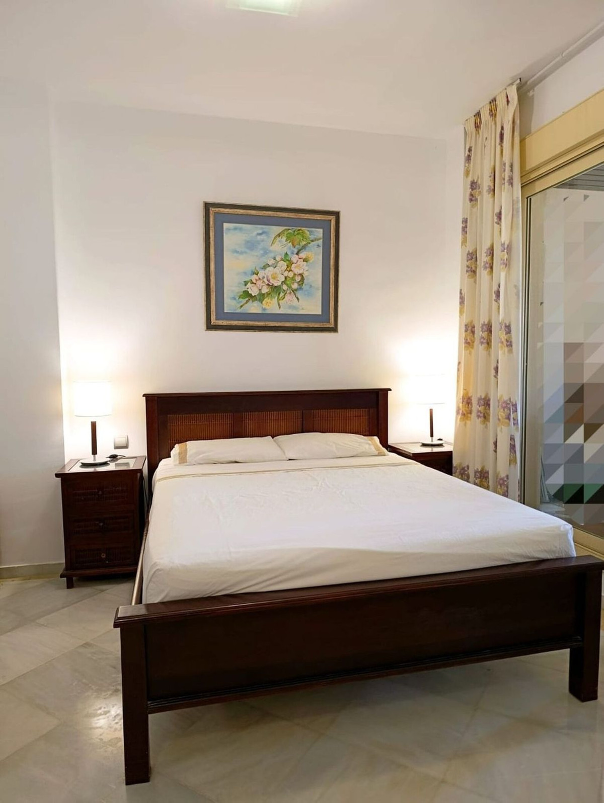 Appartement te koop in Nueva Andalucía | 3 slaapkamers H5461510