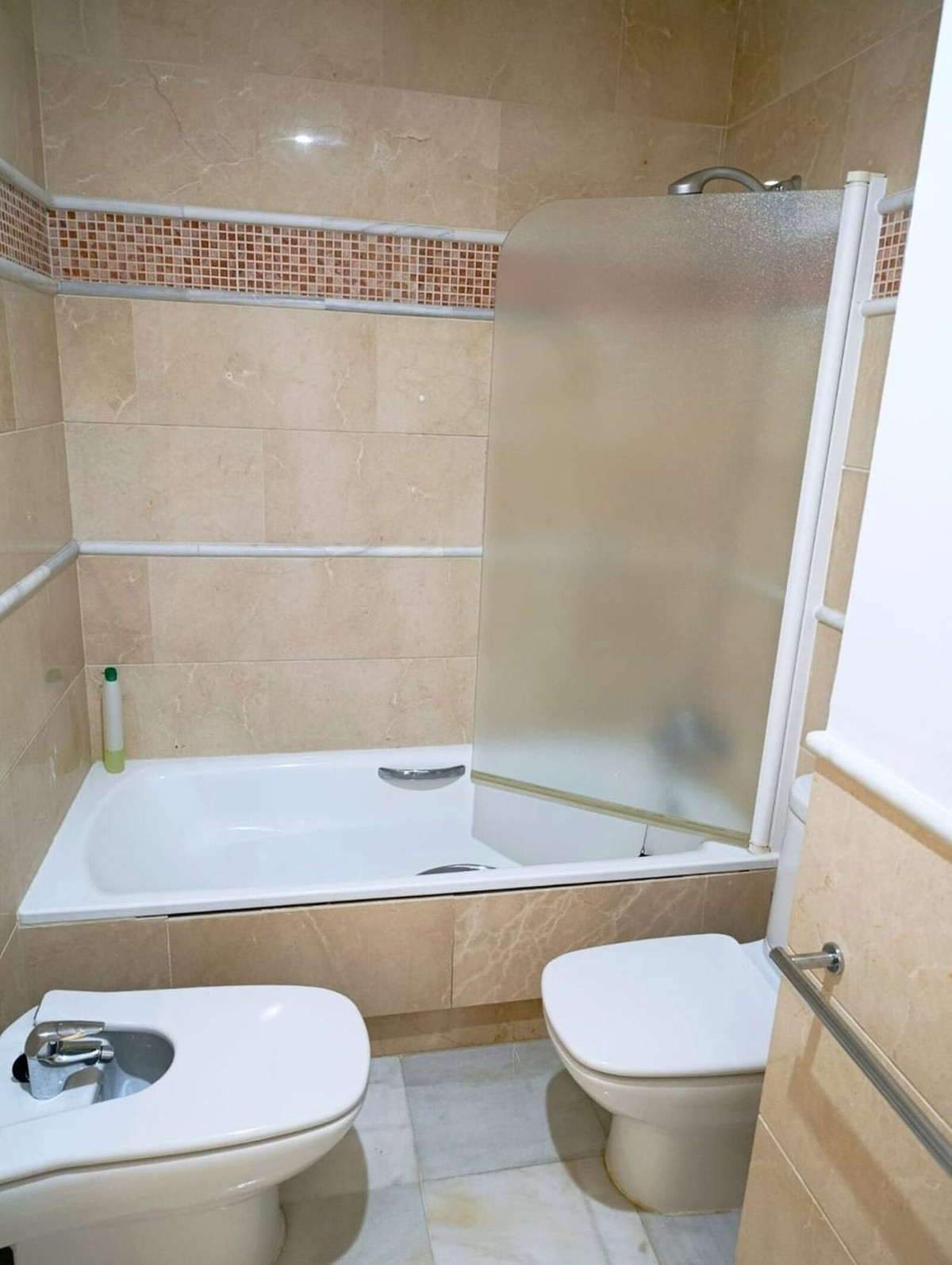 Appartement te koop in Nueva Andalucía | 3 slaapkamers H5461510
