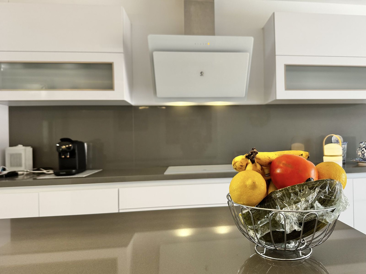Appartement te koop in Nueva Andalucía | 2 slaapkamers H5461912