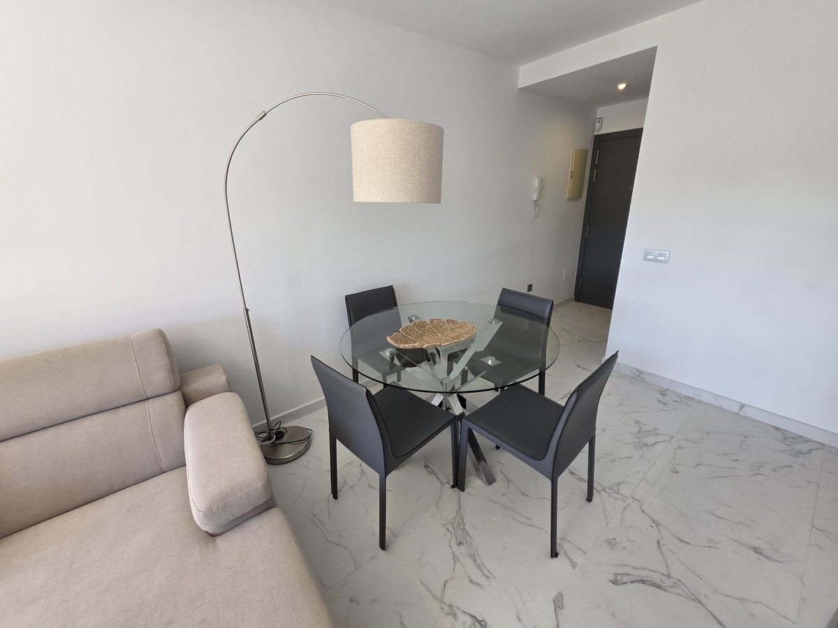 Appartement te koop in Nueva Andalucía | 3 slaapkamers H5462068
