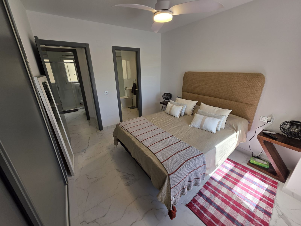 Appartement te koop in Nueva Andalucía | 3 slaapkamers H5462068