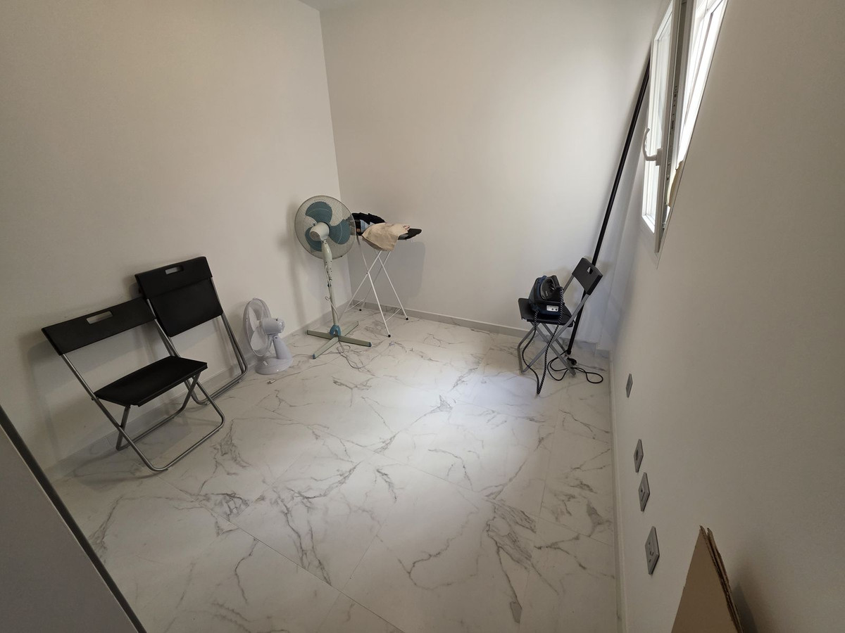 Appartement te koop in Nueva Andalucía | 3 slaapkamers H5462068