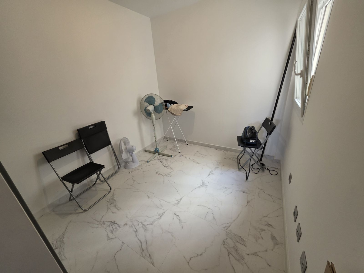 Appartement te koop in Nueva Andalucía | 3 slaapkamers H5462068