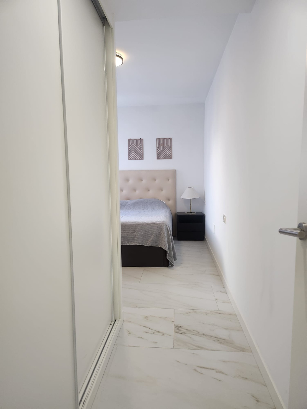 Appartement te koop in Nueva Andalucía | 3 slaapkamers H5463244