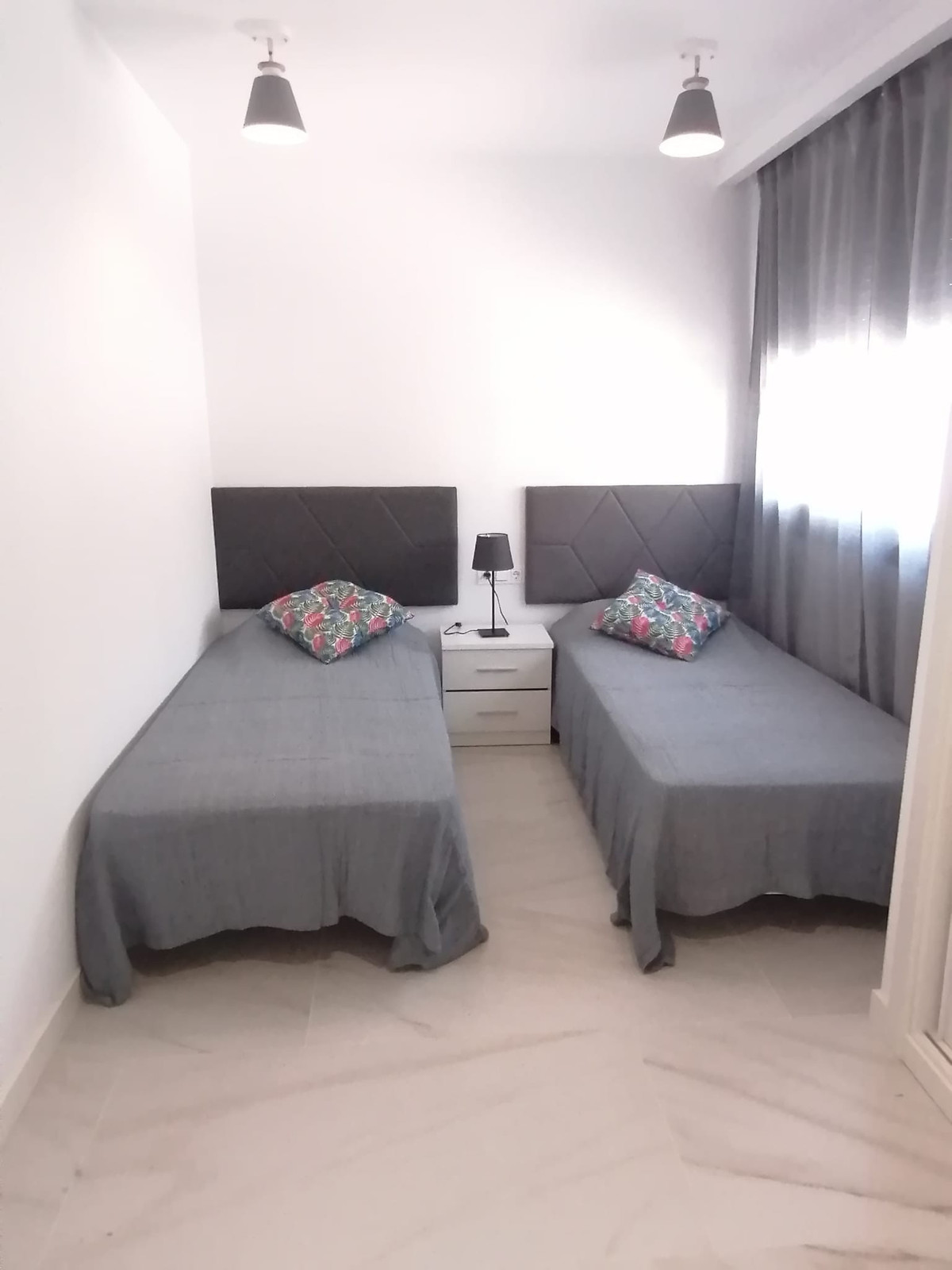 Appartement te koop in Nueva Andalucía | 3 slaapkamers H5463244