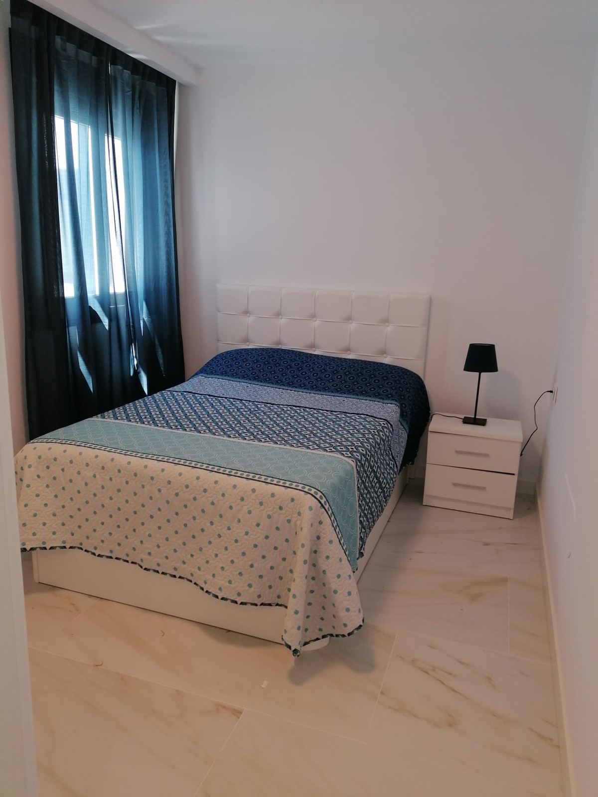 Appartement te koop in Nueva Andalucía | 3 slaapkamers H5463244