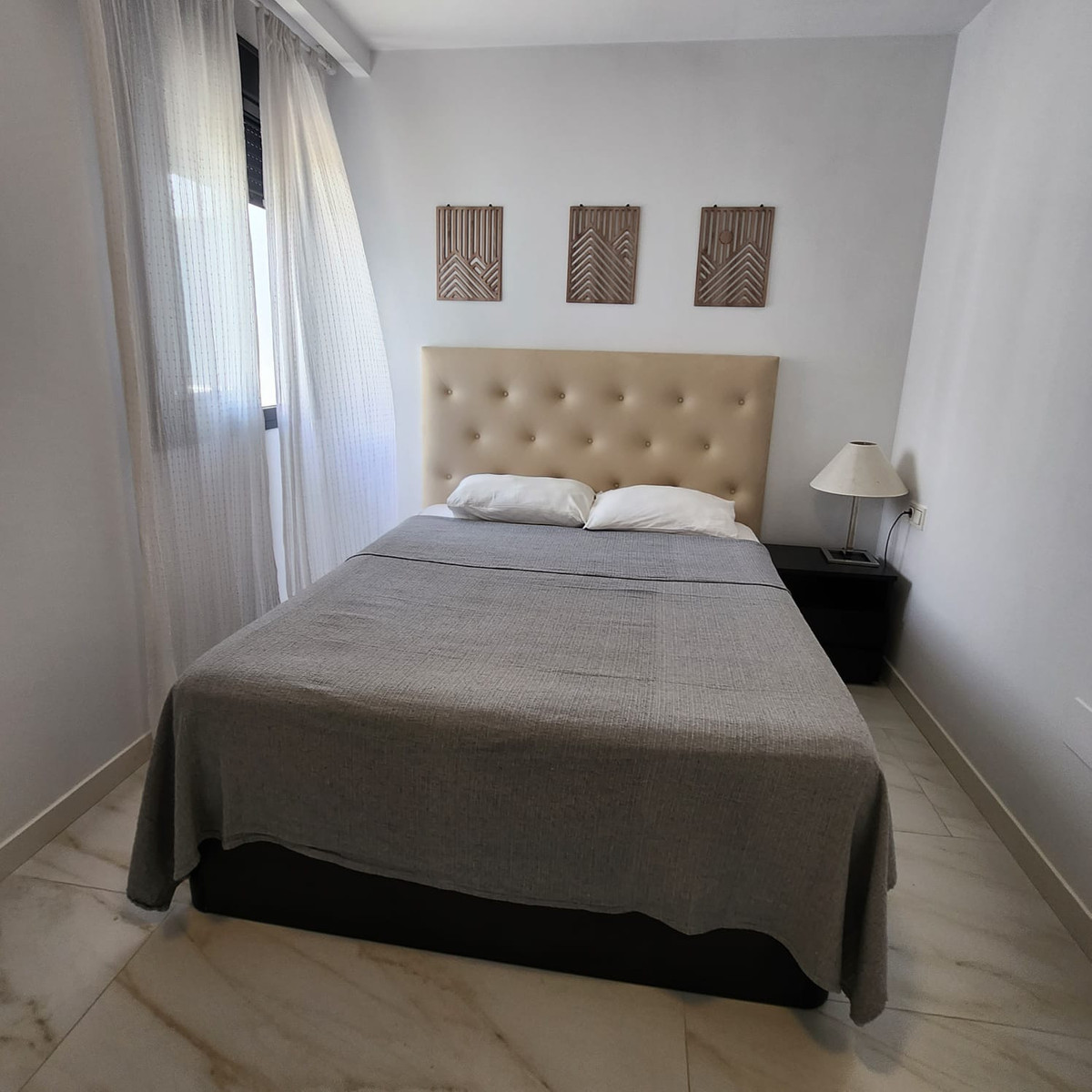 Appartement te koop in Nueva Andalucía | 3 slaapkamers H5463244