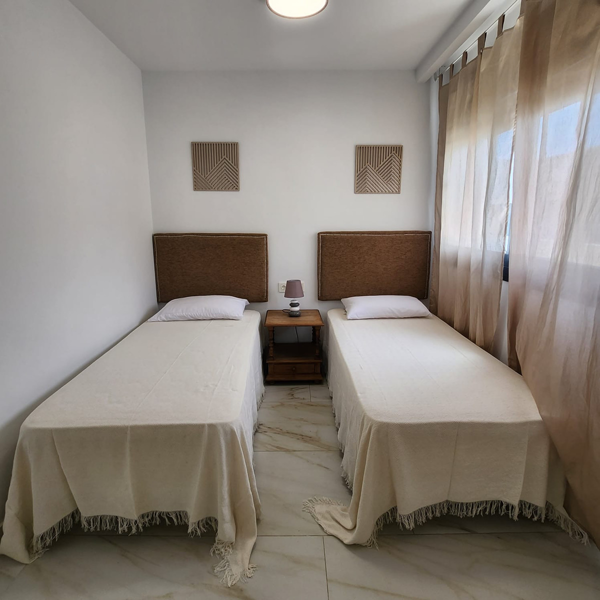 Appartement te koop in Nueva Andalucía | 3 slaapkamers H5463244