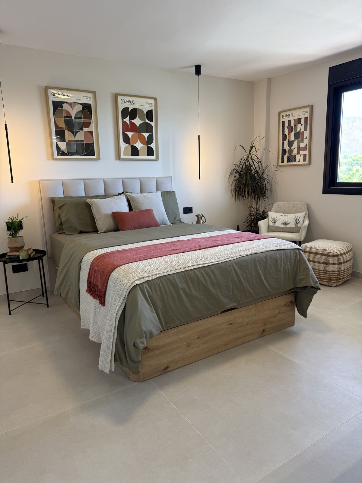 Appartement te koop in Nueva Andalucía | 3 slaapkamers H5468200