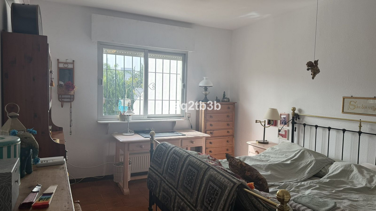 Appartement te koop in Nueva Andalucía | 2 slaapkamers H5468281