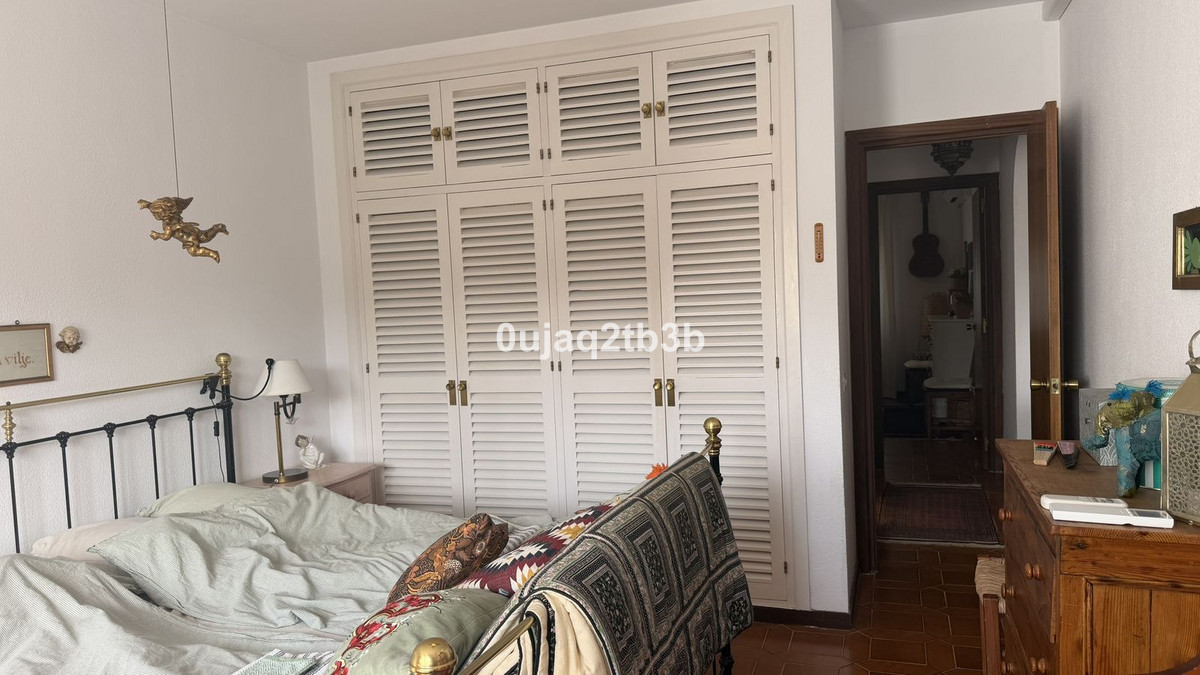Appartement te koop in Nueva Andalucía | 2 slaapkamers H5468281