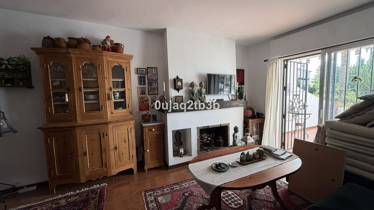Appartement te koop in Nueva Andalucía | 2 slaapkamers H5468281