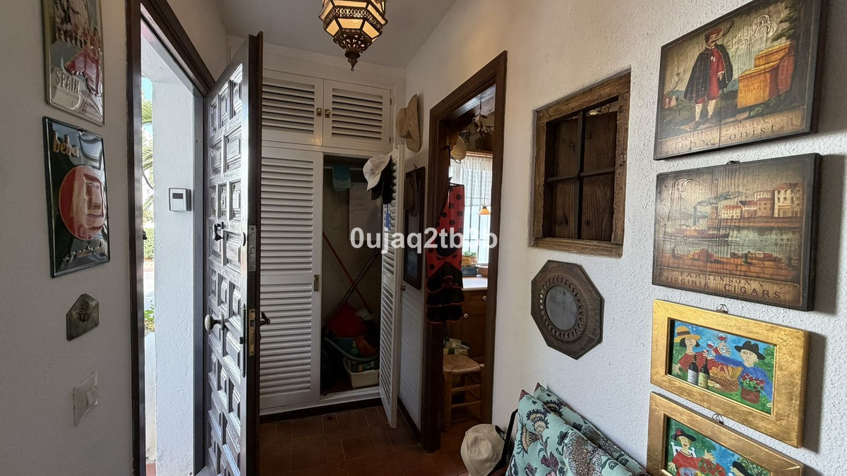 Appartement te koop in Nueva Andalucía | 2 slaapkamers H5468281