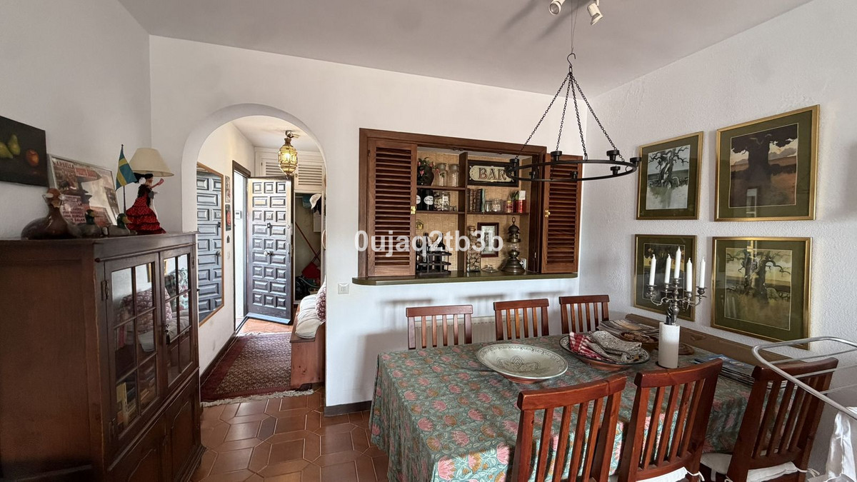 Appartement te koop in Nueva Andalucía | 2 slaapkamers H5468281