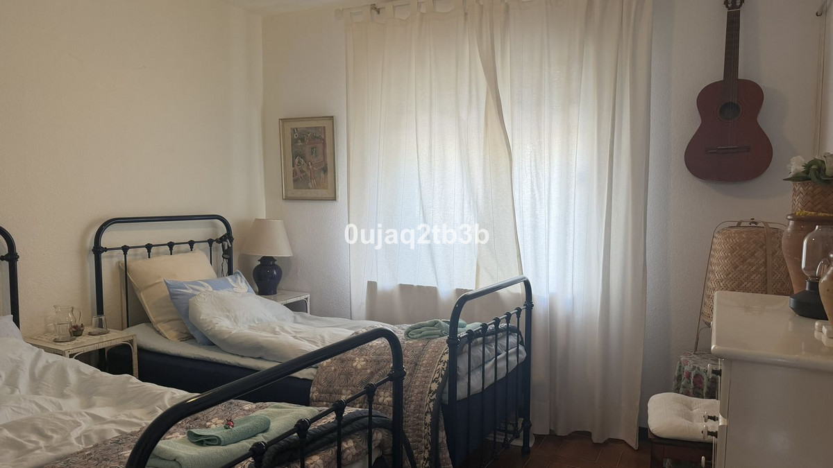 Appartement te koop in Nueva Andalucía | 2 slaapkamers H5468281