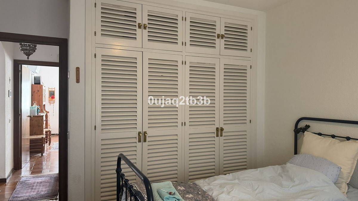 Appartement te koop in Nueva Andalucía | 2 slaapkamers H5468281